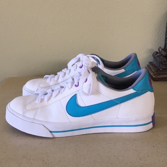 Nike Shoes - NIKE SWEET CLASSIC